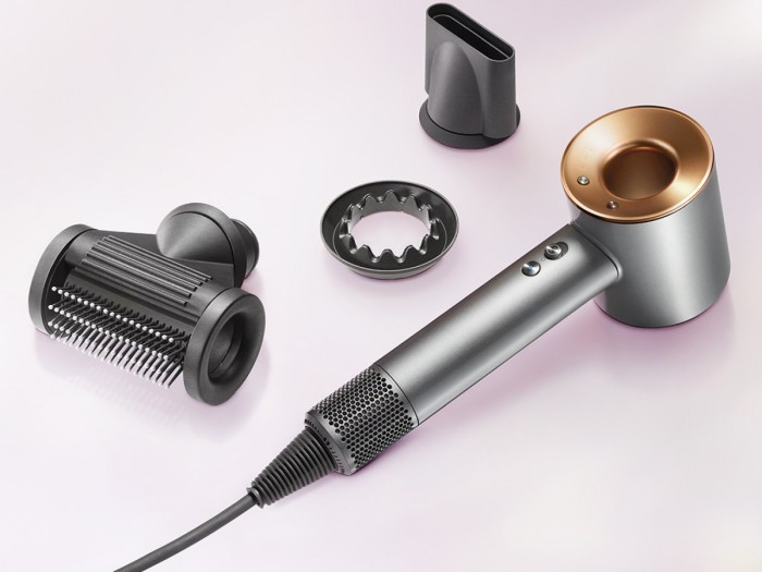 Dyson-Flyaway-Smoother-1.