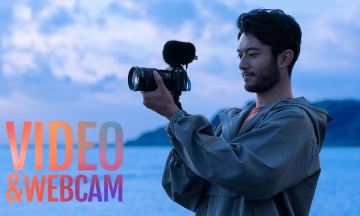 Fujifilm-X-S20-video-dan-webcam