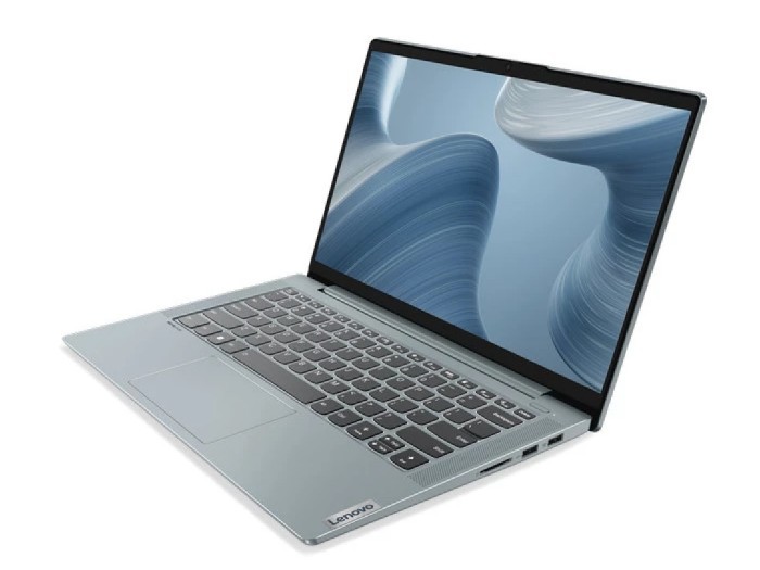 Laptop Lenovo Terbaik - 4