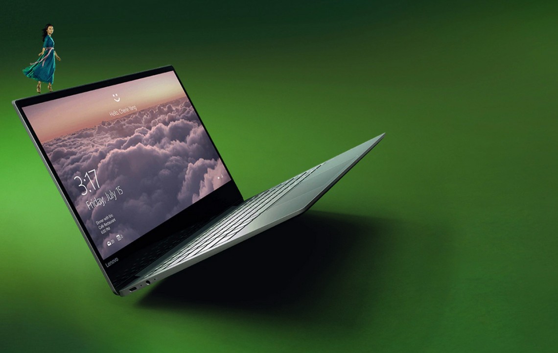 Ini 5 Laptop Intel Evo Termurah Juni 2024 yang Nyaman Digunakan Gadgetren