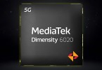 MediaTek Dimensity 6020 Setara Dengan - Header