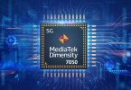 MediaTek Dimensity 7050 Feature