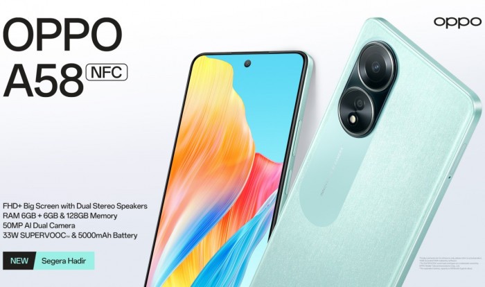  OPPO-A58-NFC.