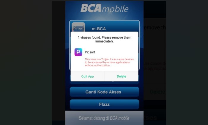 Pop-UP-BCA-Mobile