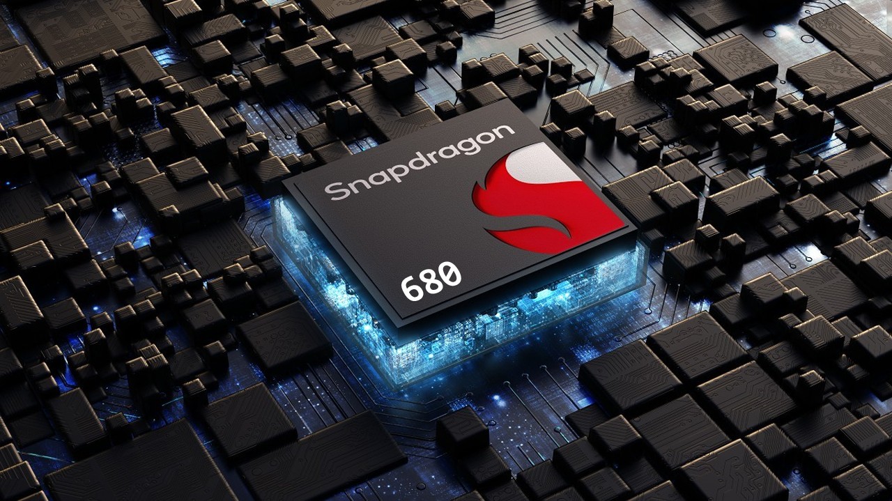 Qualcomm Snapdragon 680 Vs MediaTek Helio G99 Mana Yang Lebih Unggul 