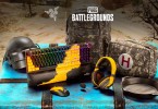 RAZER-X-PUBG-Battlegrounds