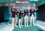 SHARP-R7S-dan-SHARP-V7-Plus-launch