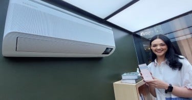 Samsung-AC-WindFree-Ultra