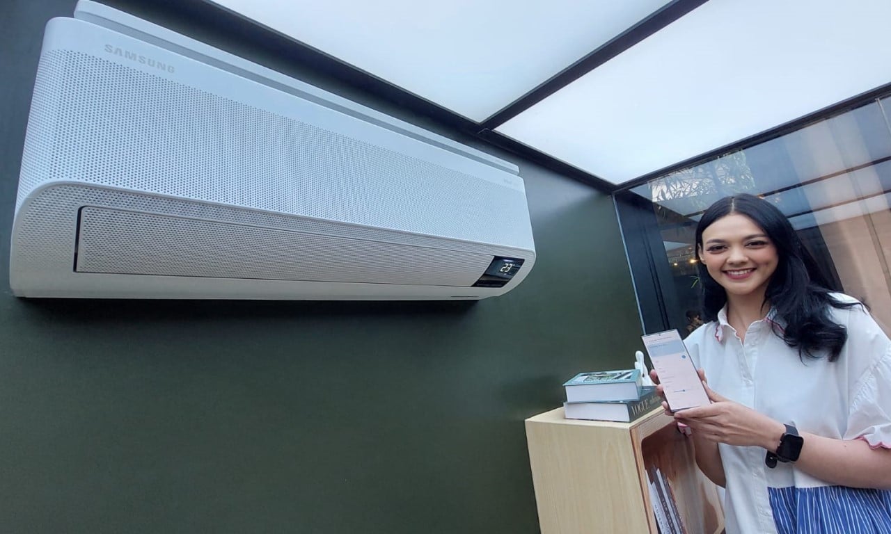 Samsung-AC-WindFree-Ultra