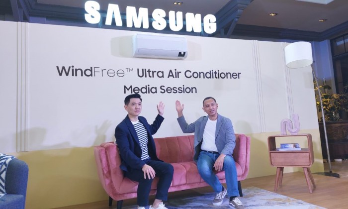 Samsung-AC-WindFree-Ultra-3