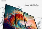 Samsung-Galaxy-Tab-S9-Series
