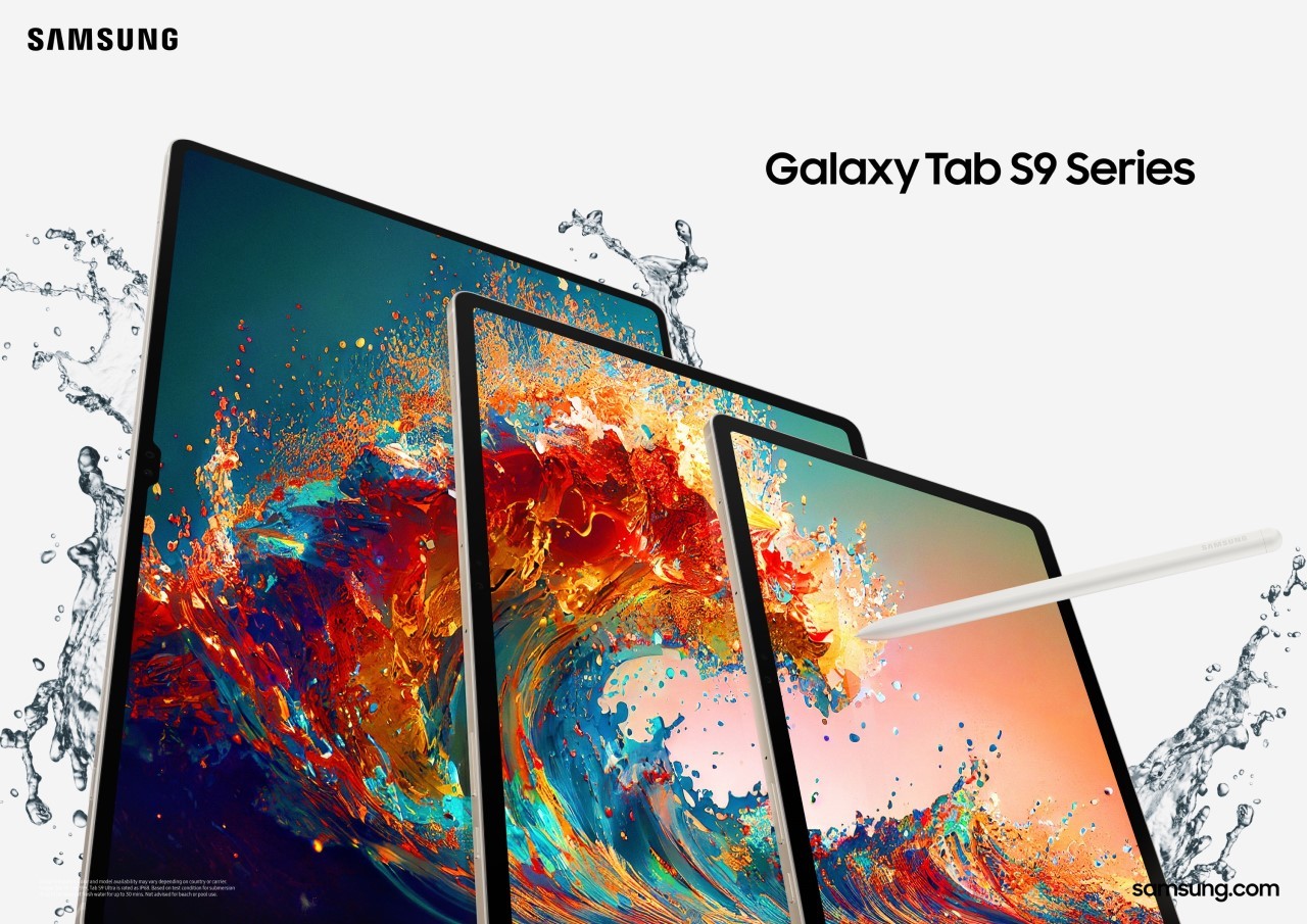 Samsung-Galaxy-Tab-S9-Series Header
