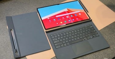 Samsung Galaxy Tab S9 Ultra - All Aksesori