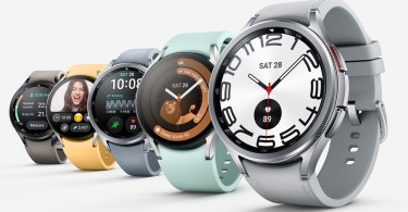 Samsung-Galaxy-Watch6-dan-Watch6-Classic