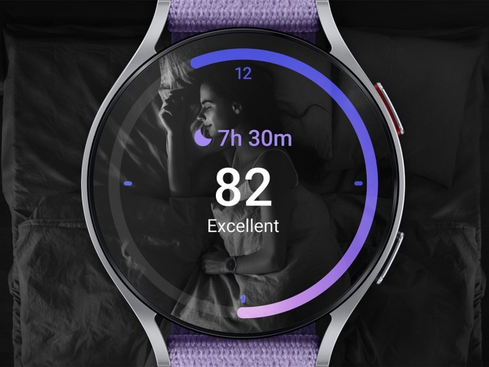 Samsung-Galaxy-Watch6-dan-Watch6-Classic-Sleep