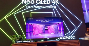 Samsung-Neo-QLED-4K-43QN90C