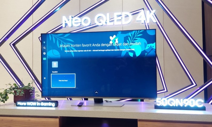 Samsung-Neo-QLED-4K-50QN90C