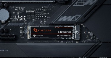Seagate-FireCuda-540-PCIe-Gen5-NVMe-SSD-4