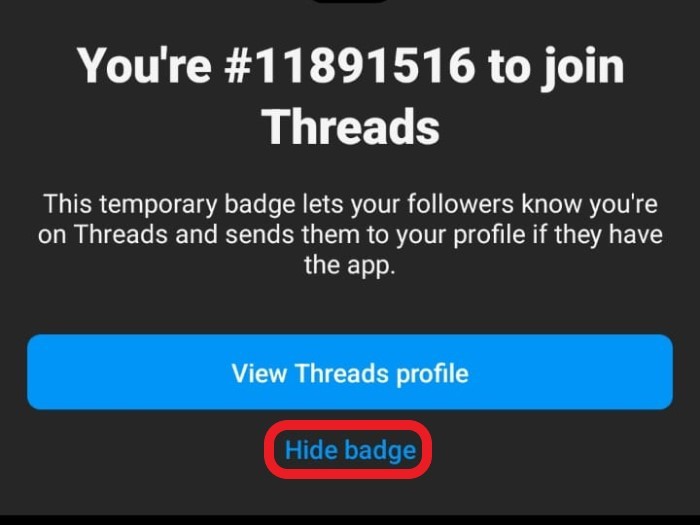 Sembunyikan-Threads-di-IG