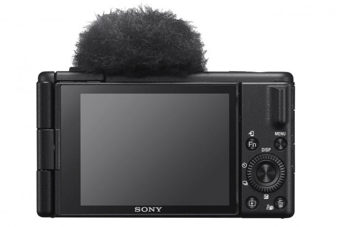Sony-ZV-1-II-rear-windscreen-black