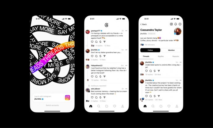 Threads-akun-dengan-Instagram