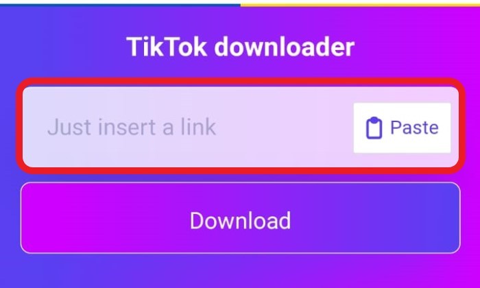  cara-download-lagi-viral-di-Tiktok-2.