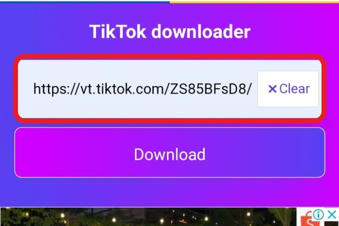 cara-download-lagi-viral-di-Tiktok-3