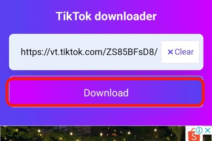 cara-download-lagi-viral-di-Tiktok-4.