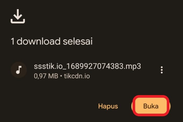 cara-download-lagi-viral-di-Tiktok-6