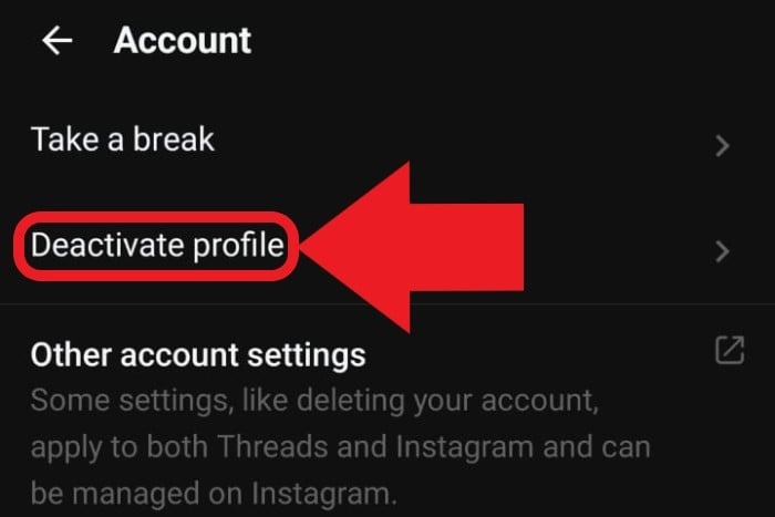  cara-menonaktifkan-akun-Threads-3