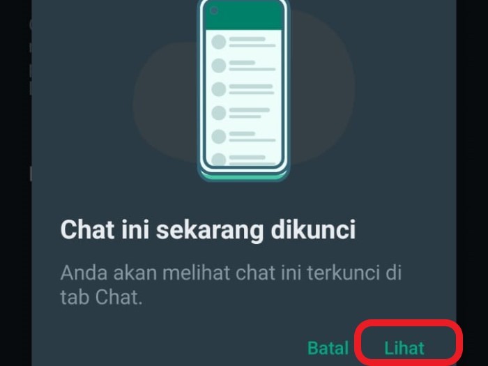 menyalakan-fitur-kunci-chat-2