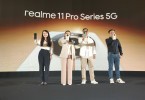 realme-11-Pro-Series-5G-Indonesia.