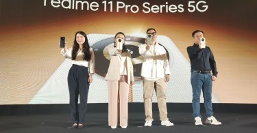 realme-11-Pro-Series-5G-Indonesia.