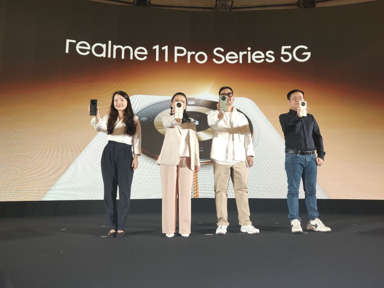 realme-11-Pro-Series-5G-Indonesia.