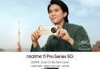 realme-11-Pro-Series-5G-Launch-Event