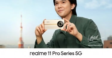 realme-11-Pro-Series-5G-Launch-Event