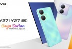 vivo-Y27-Series-1