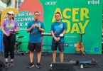 ACER-Day-2023-1