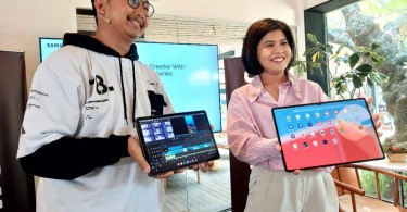 Buat-Konten-dengan-Samsung-Galaxy-Tab-S9-Series-