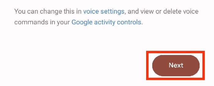 Cara Mengaktifkan OK Google di Xiaomi 8