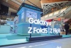 Galaxy-Studio-Samsung-Galaxy-Z-Flip5-dan-Z-Fold5-1.