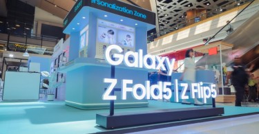 Galaxy-Studio-Samsung-Galaxy-Z-Flip5-dan-Z-Fold5-1.