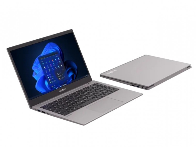 8845hs ноутбук. Lenovo 14. Lenovo v130-15igm. Ноутбук rbt 2717. Ноутбуки lg gram.