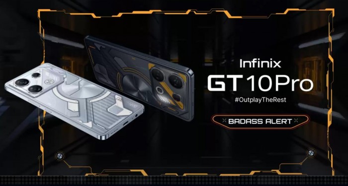 Infinix-GT-10-Pro-2