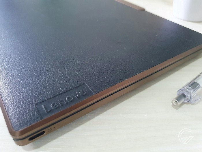 Lenovo ThinkPad Z13 Gen 1 (10)