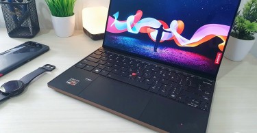 Lenovo ThinkPad Z13 Gen 1 (5)