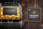 MediaTek Dimensity 8050 vs Dimensity 920