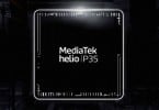 MediaTek Helio P35 Setara Dengan - Header