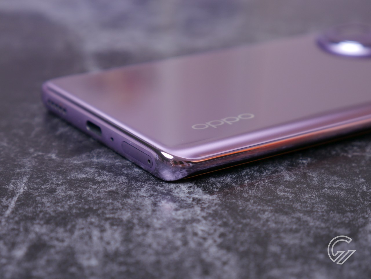 Review OPPO Reno10 Pro+ 5G – Kembalinya Kamera Telefoto di Seri Reno