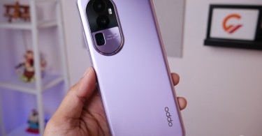 OPPO Reno10 Pro+ 5G